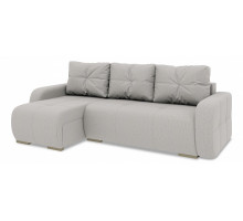 Диван-кровать Томас Slim Т1