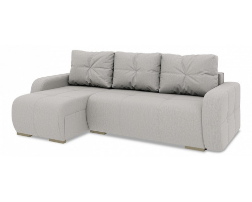 Диван-кровать Томас Slim Т1