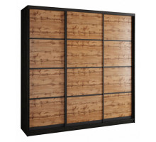 Шкаф-купе А0471495463 2400x580