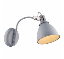 Бра Globo Giorgio 54646-1W