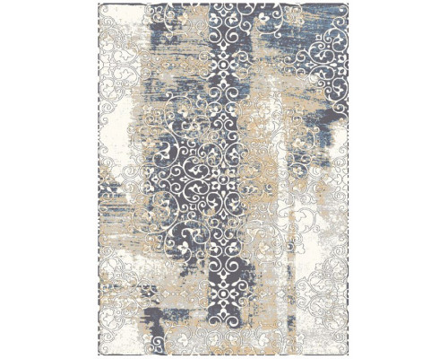 Ковер интерьерный (160x230 см) Soft