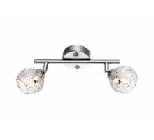 Спот Globo Sinclair 5669-2