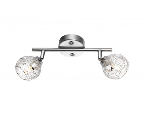 Спот Globo Sinclair 5669-2