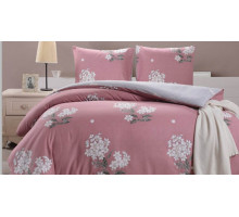 Постельное белье двуспальное CL-318