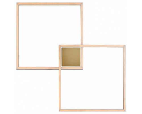 Накладной светильник LArte Luce