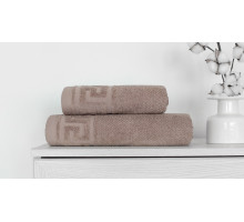 Банное полотенце (70x130 см) Greece