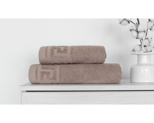 Банное полотенце (70x130 см) Greece