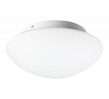 Накладной светильник Globo Alex 4162