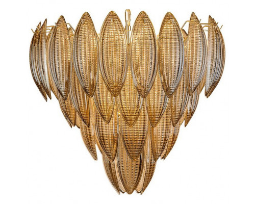 Подвесной светильник LArte Luce