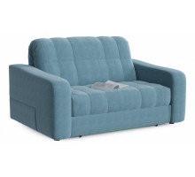 Диван-кровать Арагон