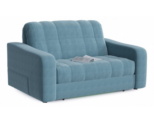 Диван-кровать Арагон