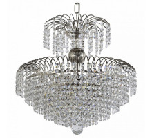 Подвесная люстра Arti Lampadari Salentino Salentino E 1.5.40.100 N