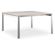 Стол офисный Tess