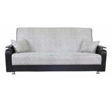 Диван-кровать Мелодия ДП 140