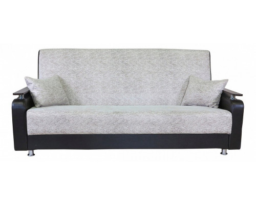 Диван-кровать Мелодия ДП 140