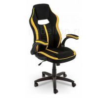 Кресло компьютерное Plast