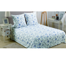 Простыня (220x240 см) PSR