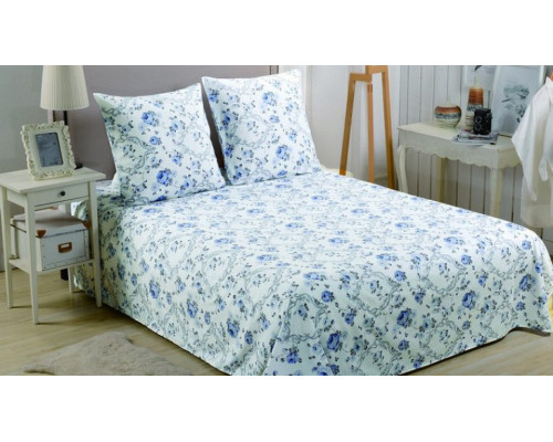 Простыня (220x240 см) PSR