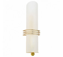 Бра Lussole Selvino 