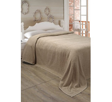 Простыня (160x220 см) Point