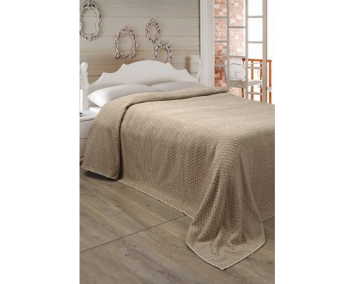 Простыня (160x220 см) Point