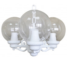 Подвесной светильник Fumagalli Globe 250 G25.120.S30.WXE27