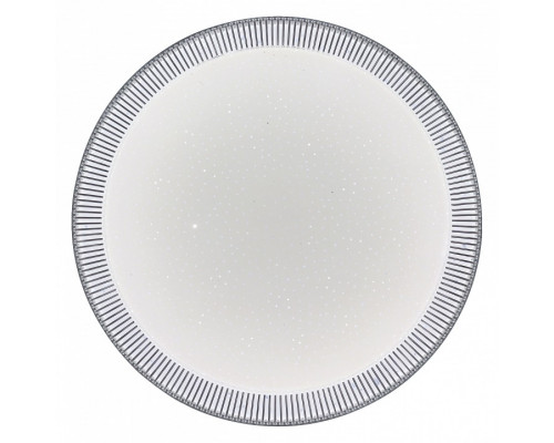 Накладной светильник Natali Kovaltseva LED LED LAMPS 81075