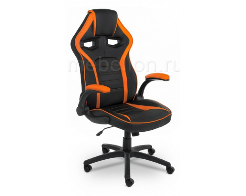 Кресло компьютерное Monza