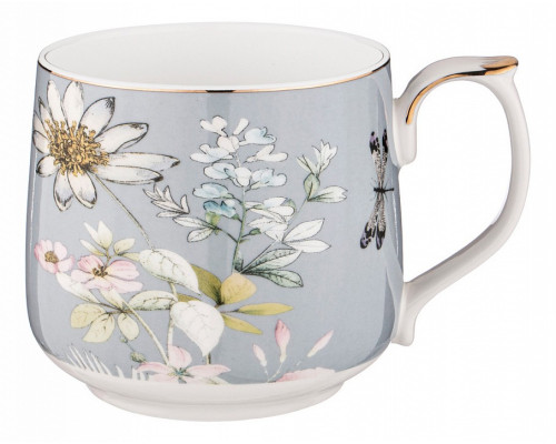 Кружка (470 мл) Блоссом 275-1185