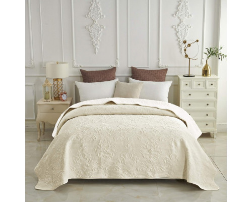 Плед (220x240 см) Вивальди