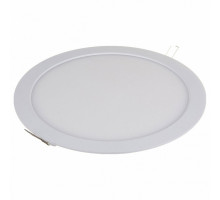 Встраиваемый светильник Elektrostandard Downlight a034917