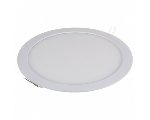 Встраиваемый светильник Elektrostandard Downlight a034917