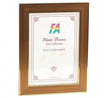 Фоторамка настенная Галерея Б0039843