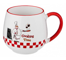 Кружка (180 мл) Cook 155-267