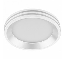 Встраиваемый светильник Feron AL612 29477