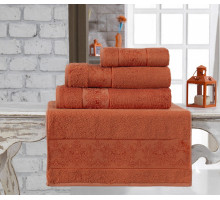 Банное полотенце (70x140 см) PANDORA-2