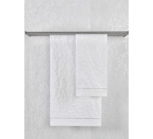 Банное полотенце (70x140 см) Sabrina