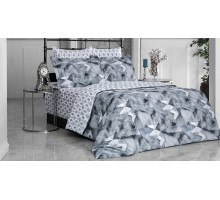 Постельное белье евростандарт ORION