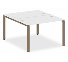 Стол офисный БП.РАС-СП-2.2