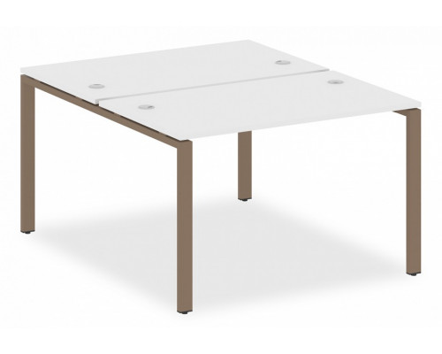 Стол офисный БП.РАС-СП-2.2