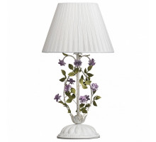 Настольная лампа декоративная MW-Light Букет 1 421034601