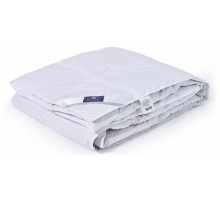 Одеяло двуспальное Solo