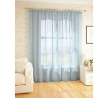 Гардина (300x260 cм) 1 шт. T101