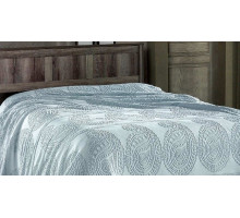 Простынь (200x220 см) Misley