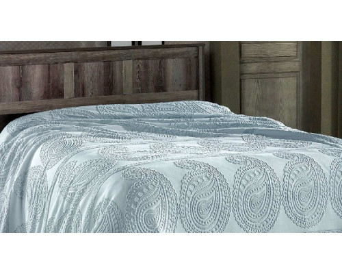 Простынь (200x220 см) Misley