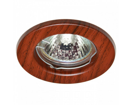 Встраиваемый светильник Imex  IL.0020.0387