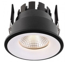 Встраиваемый светильник Deko-Light Orionis 565239