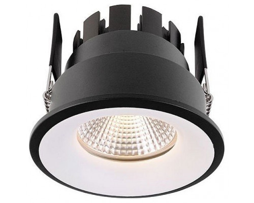 Встраиваемый светильник Deko-Light Orionis 565239