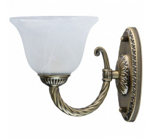 Бра MW-Light Ариадна 20 450026101