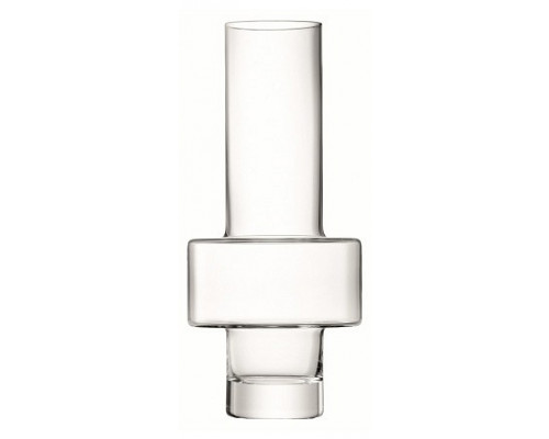 Ваза настольная (40 см) Bratislava G1626-40-301